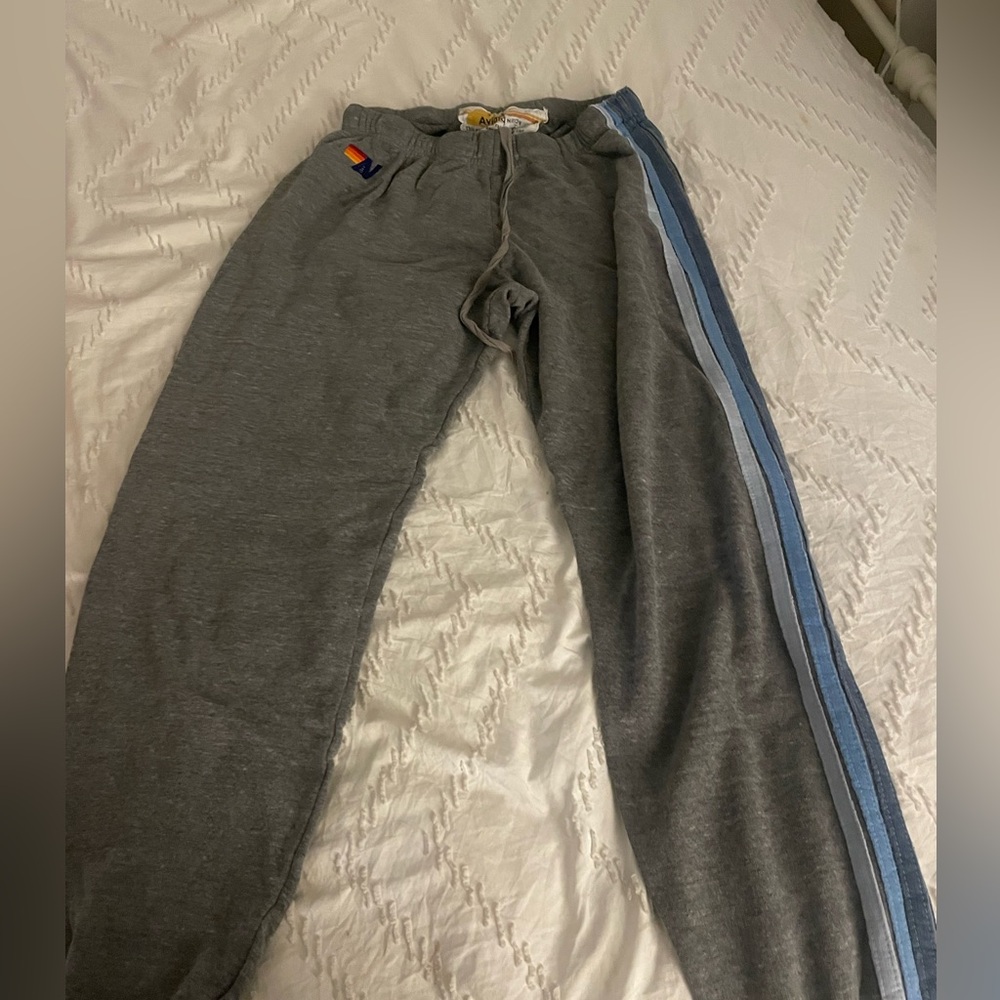 AVIATOR NATION Sweatpants